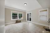 1532 5th Avenue - Photo 14