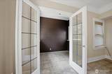 1532 5th Avenue - Photo 15