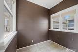 1532 5th Avenue - Photo 16