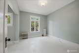 1532 5th Avenue - Photo 17