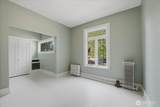1532 5th Avenue - Photo 18