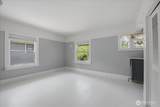 1532 5th Avenue - Photo 19
