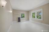 1532 5th Avenue - Photo 20