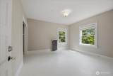 1532 5th Avenue - Photo 21
