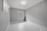 1532 5th Avenue - Photo 22