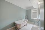 1532 5th Avenue - Photo 23