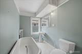 1532 5th Avenue - Photo 24