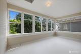 1532 5th Avenue - Photo 25