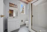 1532 5th Avenue - Photo 26