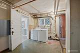 1532 5th Avenue - Photo 28