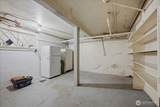 1532 5th Avenue - Photo 29
