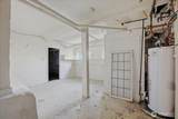 1532 5th Avenue - Photo 30