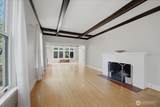 1532 5th Avenue - Photo 4
