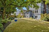 1532 5th Avenue - Photo 31