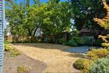 1532 5th Avenue - Photo 32