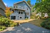 1532 5th Avenue - Photo 33