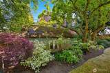 1532 5th Avenue - Photo 34