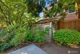 1532 5th Avenue - Photo 35