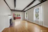 1532 5th Avenue - Photo 5
