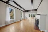1532 5th Avenue - Photo 6