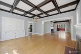 1532 5th Avenue - Photo 7