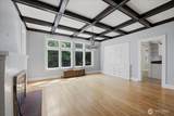 1532 5th Avenue - Photo 8