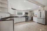 1532 5th Avenue - Photo 9
