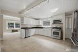 1532 5th Avenue - Photo 10