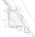 12623 42nd Avenue - Photo 1