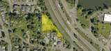 12623 42nd Avenue - Photo 2