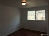 12623 42nd Avenue - Photo 11