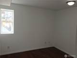 12623 42nd Avenue - Photo 13
