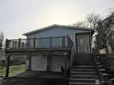 12623 42nd Avenue - Photo 4