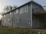 12623 42nd Avenue - Photo 5