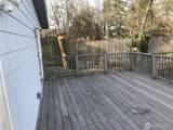 12623 42nd Avenue - Photo 6