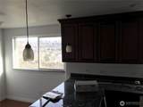12623 42nd Avenue - Photo 7