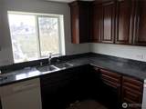 12623 42nd Avenue - Photo 8