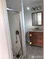 12623 42nd Avenue - Photo 9