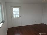 12623 42nd Avenue - Photo 10