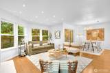14651 40th Street - Photo 1