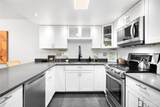 14651 40th Street - Photo 2