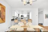 14651 40th Street - Photo 11