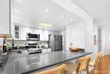 14651 40th Street - Photo 12