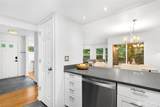14651 40th Street - Photo 13