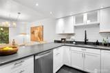 14651 40th Street - Photo 14