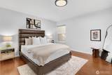 14651 40th Street - Photo 15