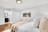 14651 40th Street - Photo 16