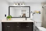 14651 40th Street - Photo 17