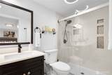 14651 40th Street - Photo 18