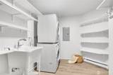 14651 40th Street - Photo 19